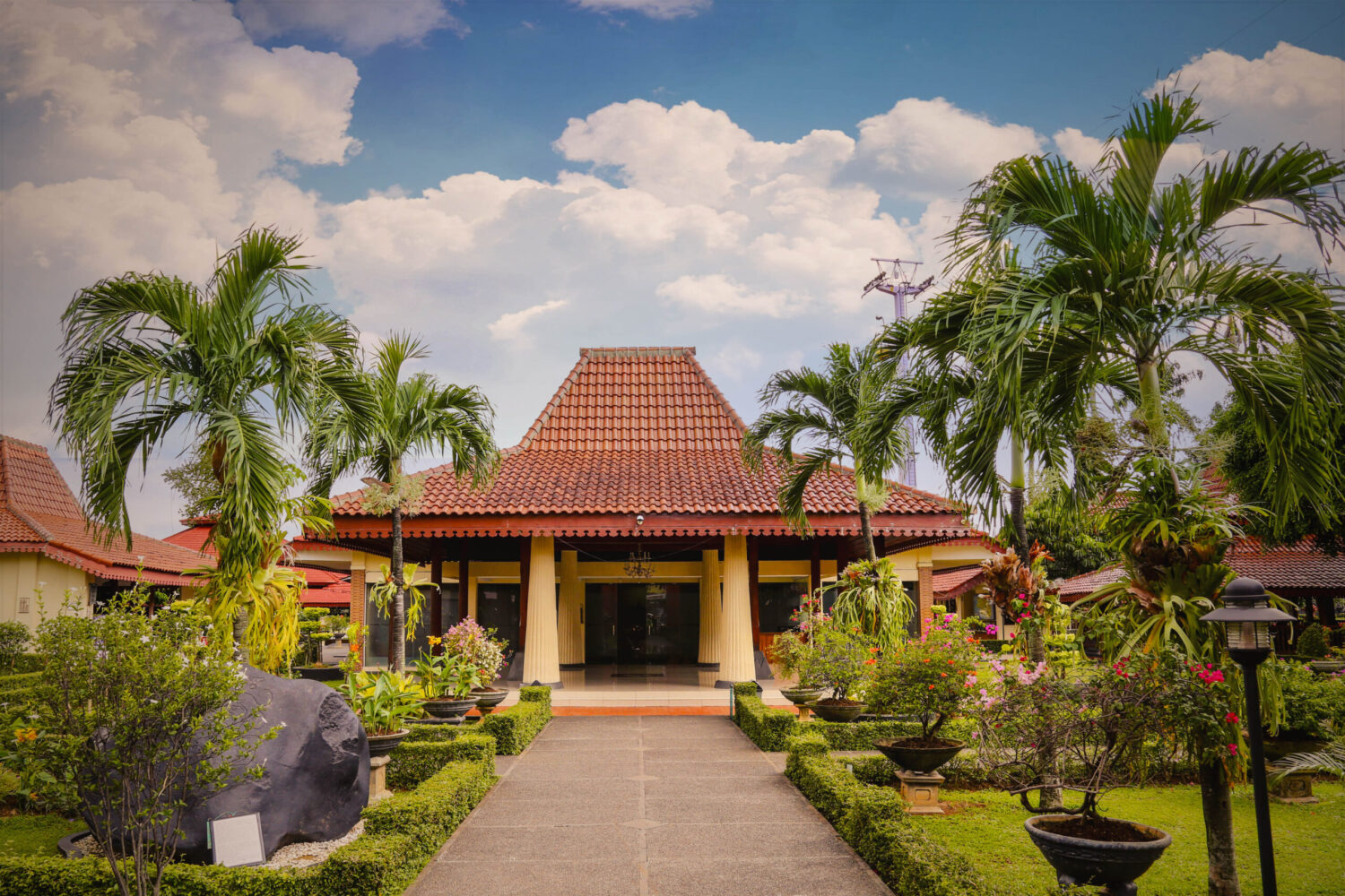 Jawa Barat